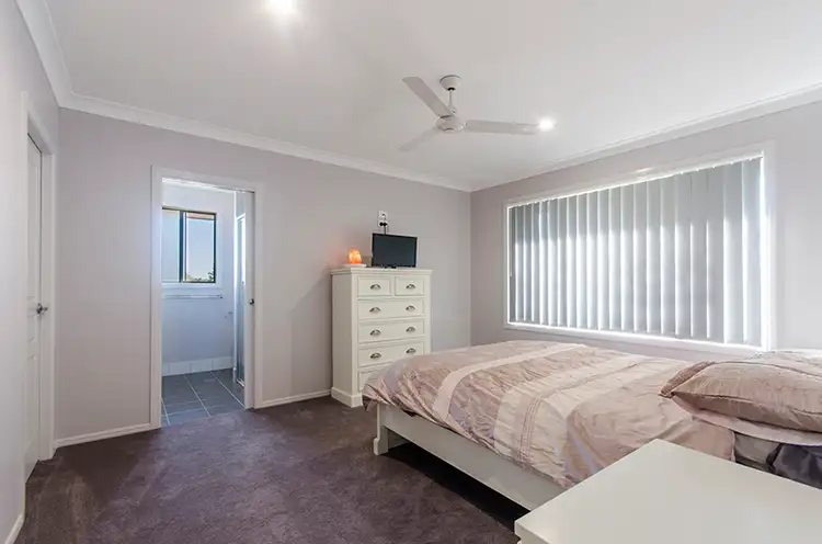 Fourth view of Homely house listing, 131 ROGAN BRIDGE ROAD, Waterview Heights NSW 2460