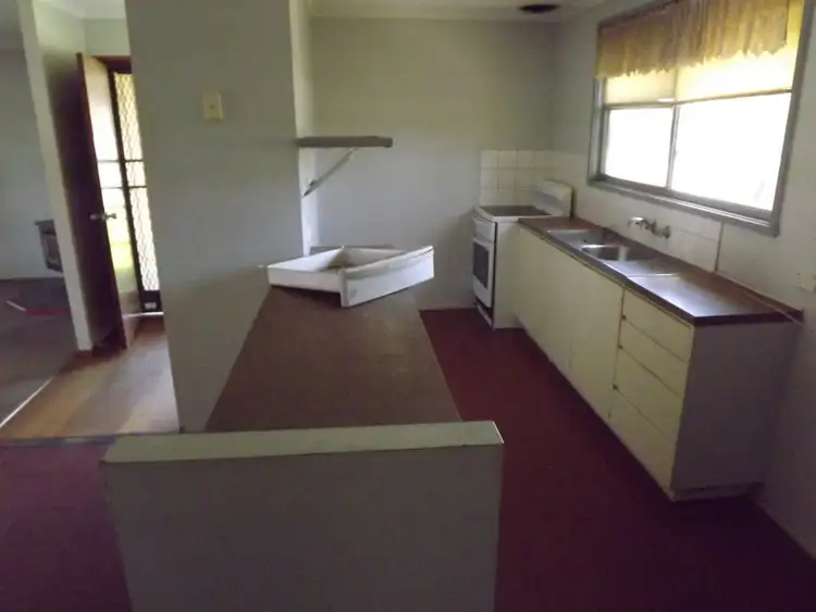 Seventh view of Homely house listing, 1 Koala Court, Orbost VIC 3888