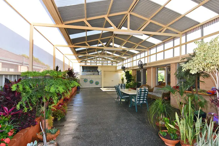 Main view of Homely house listing, 14 Cobalt Link, Australind WA 6233