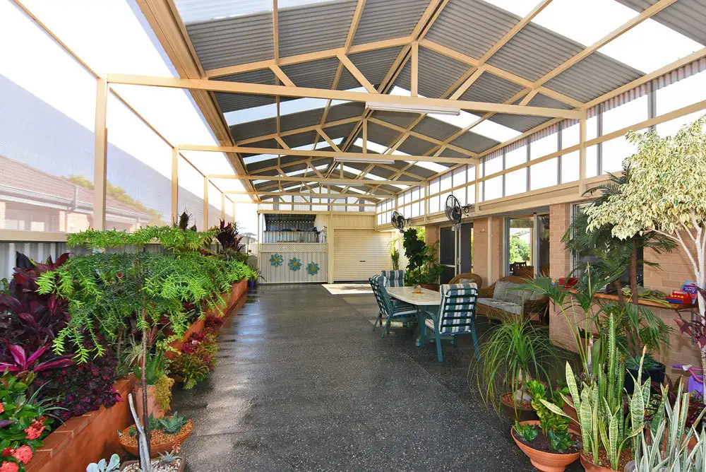 Main view of Homely house listing, 14 Cobalt Link, Australind WA 6233