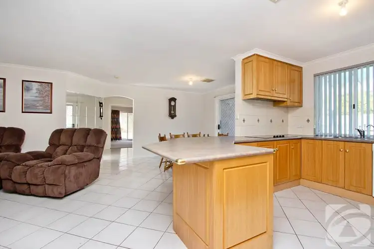 Fifth view of Homely house listing, 8 Lionel Road, Lewiston SA 5501