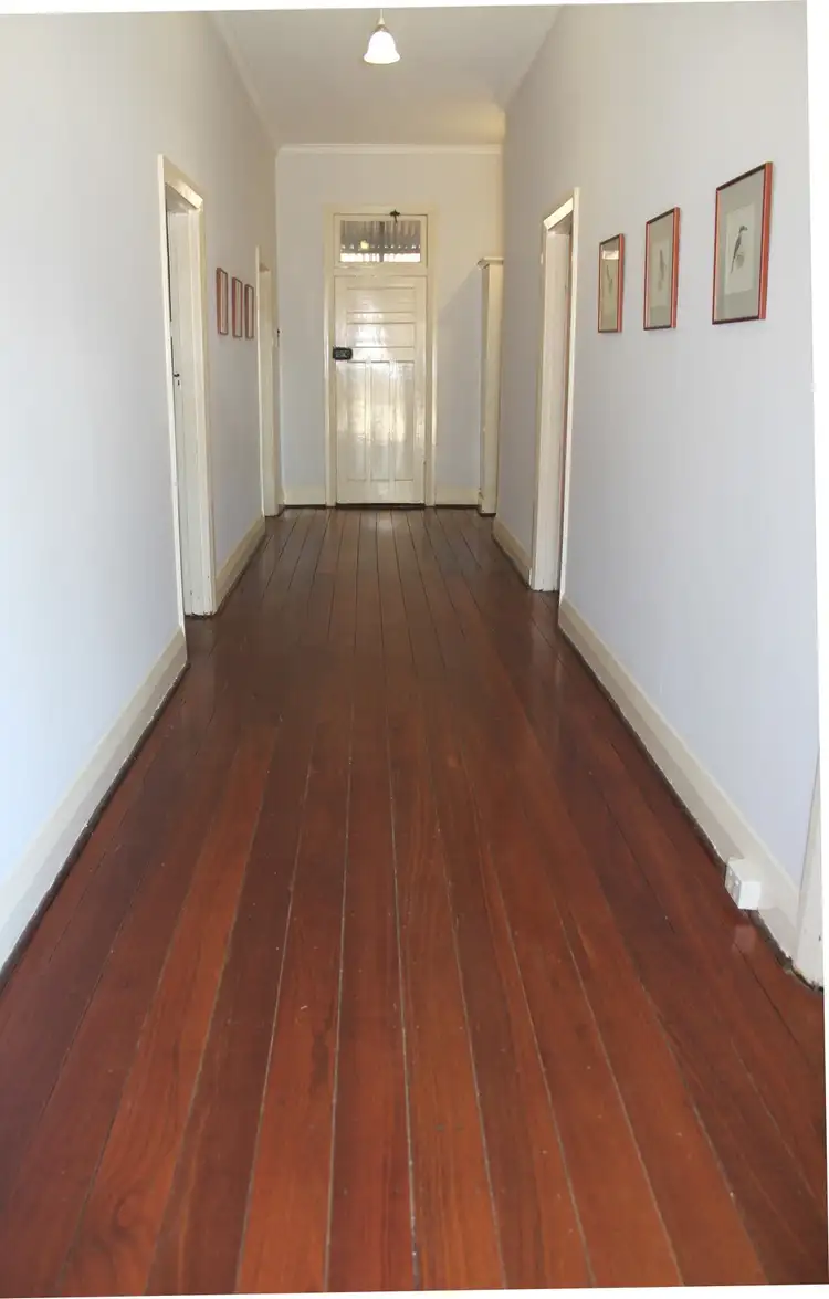 Sixth view of Homely house listing, 4 Hopetoun Ave, Northam WA 6401