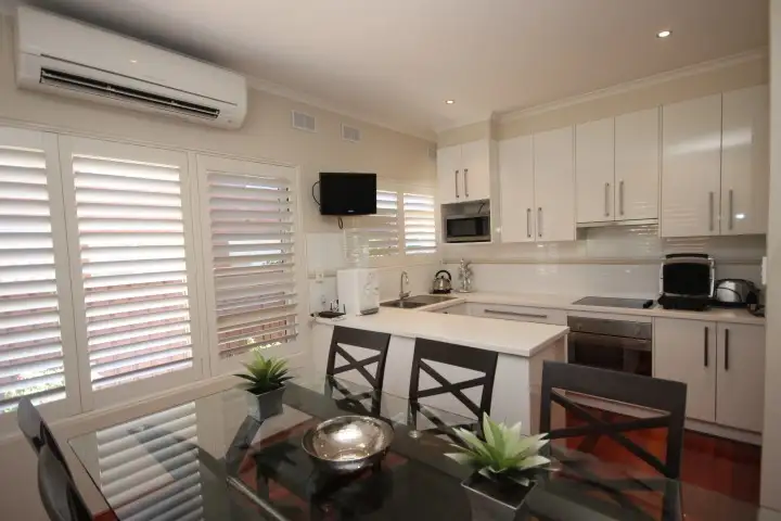Main view of Homely unit listing, 3/89 Alfred Street, Ramsgate Beach NSW 2217