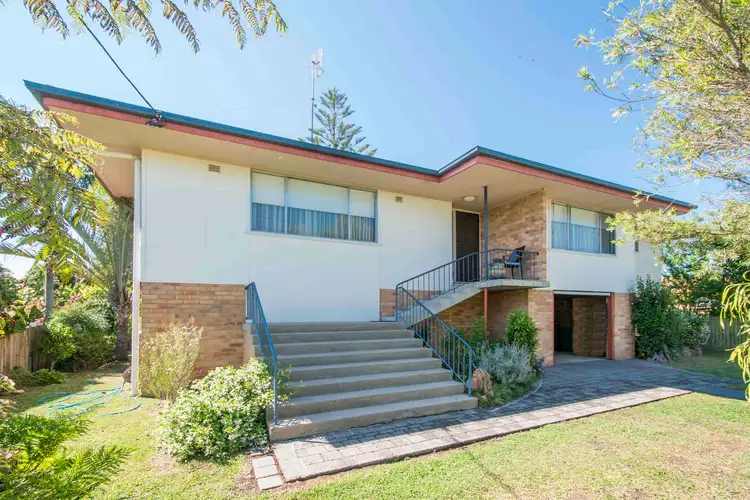 Second view of Homely house listing, 2 Loxton Avenue, Grafton NSW 2460
