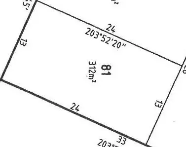 Proposed Lot 82 Brandis Road, Munno Para West SA 5115