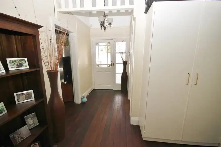 Fourth view of Homely house listing, 106 Clifton Road, Brunswick WA 6224