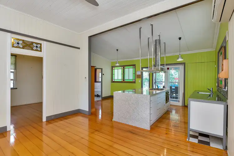 Sixth view of Homely house listing, 10 Hawthorne Street, Sadliers Crossing QLD 4305
