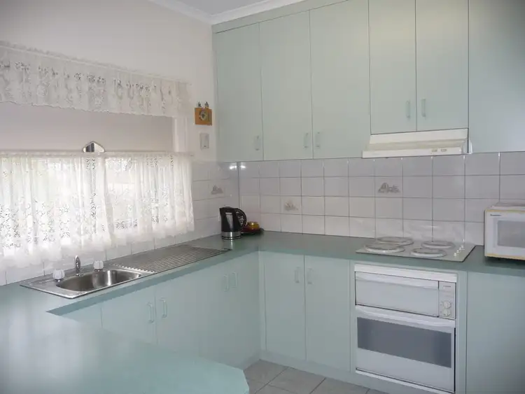 Second view of Homely house listing, 3/42 Blair Street, Moama NSW 2731