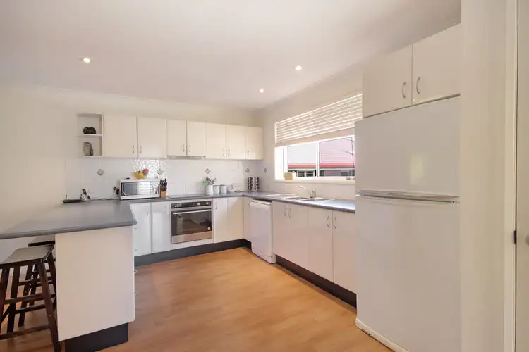 Fourth view of Homely house listing, 90A Lakin Street, Bateau Bay NSW 2261