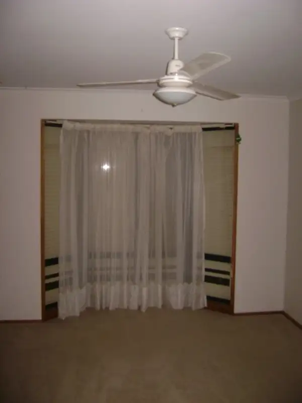 Seventh view of Homely house listing, 10 Arno Bay Road, Cleve SA 5640