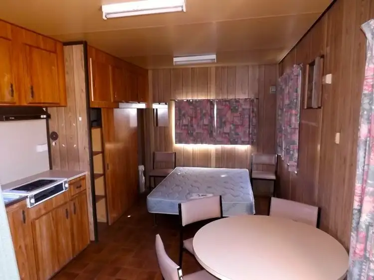 Fourth view of Homely house listing, 14 Main Street, Haslam, Streaky Bay SA 5680