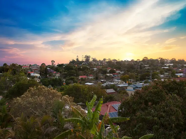 Second view of Homely house listing, 186 Kitchener Road, Kedron QLD 4031