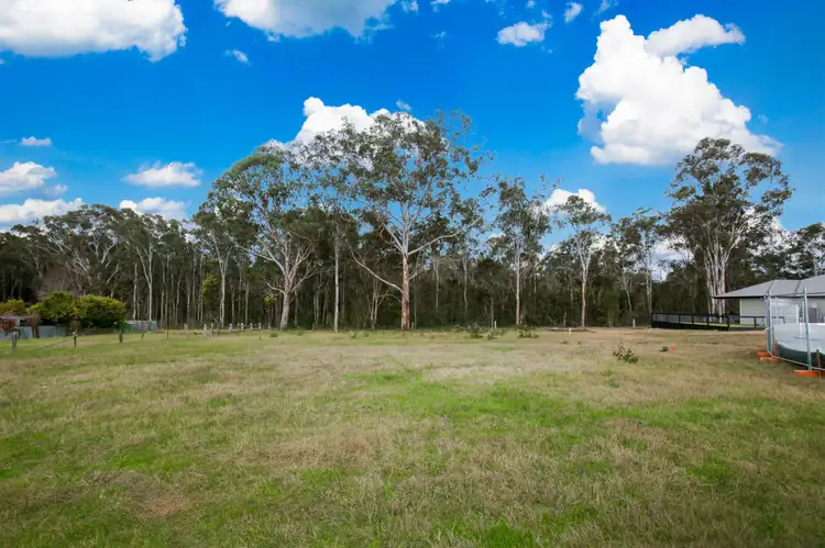 Main view of Homely house listing, LOT 4 Hunter Street, Ellalong NSW 2325
