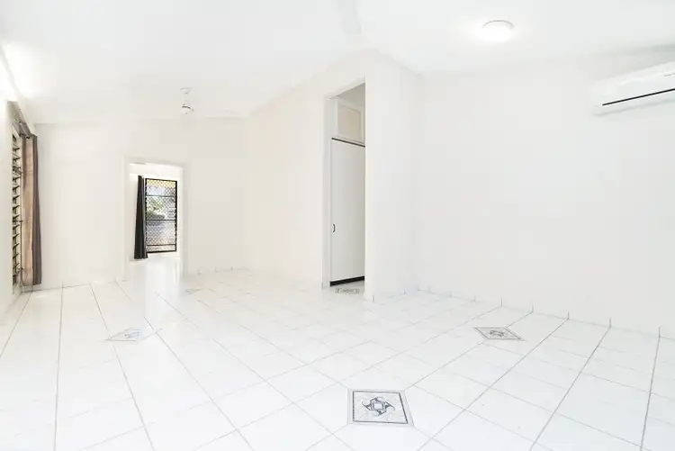 Sixth view of Homely house listing, 7 Eagle Court, Wulagi NT 812