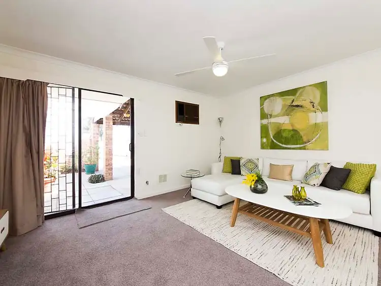 Third view of Homely villa listing, 5/65 Collier Avenue, Balcatta WA 6021