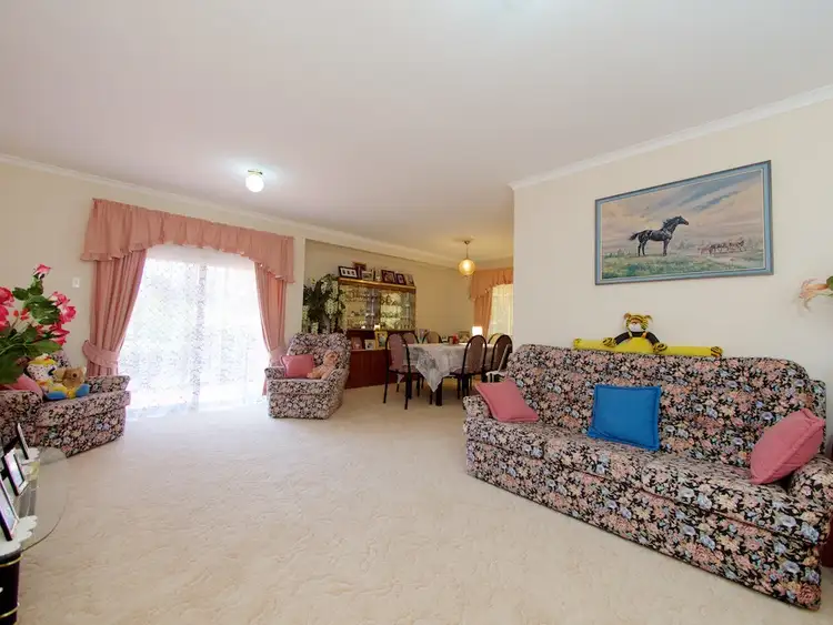 Fifth view of Homely house listing, 30 CARRALLUMA CRESCENT, Fernvale QLD 4306
