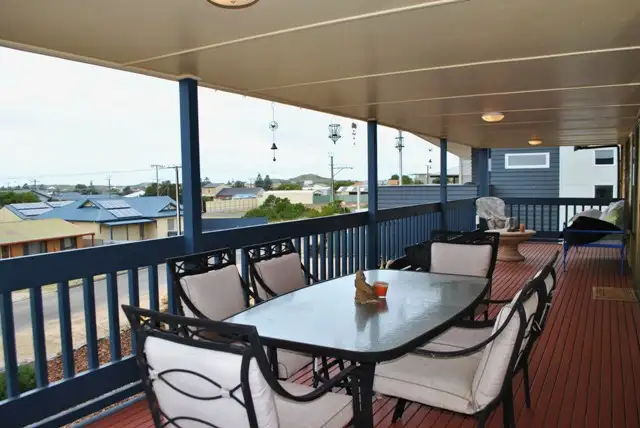 13 Aldam Avenue, Goolwa Beach SA 5214