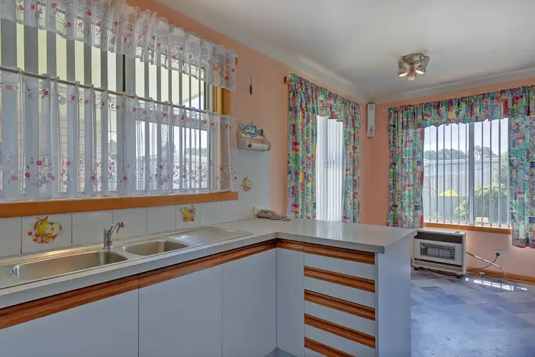 Fifth view of Homely house listing, 140 Inglis Street, Wynyard TAS 7325