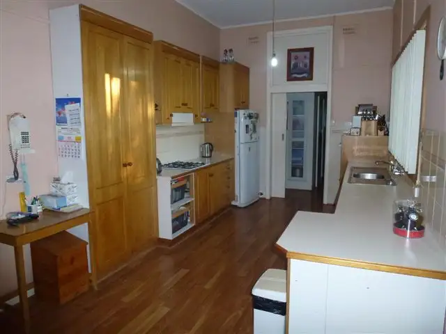 Third view of Homely rural property listing, Lot 57 Riverina Highway, Finley NSW 2713