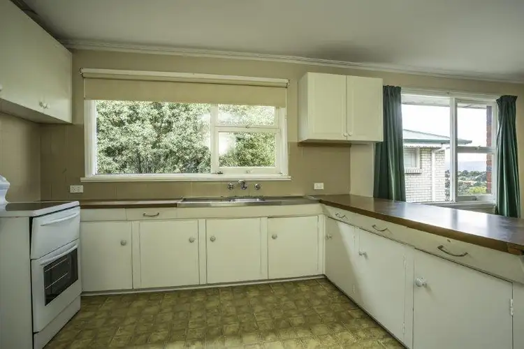 Fourth view of Homely house listing, 15 Braeside St, Prospect TAS 7250