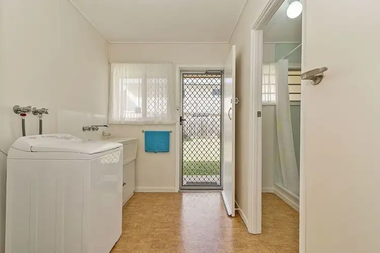 Seventh view of Homely house listing, 6 Yalburu Street, Beenleigh QLD 4207