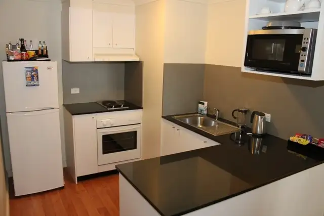 Fourth view of Homely unit listing, 205/58 Delhi Rd, North Ryde NSW 2113