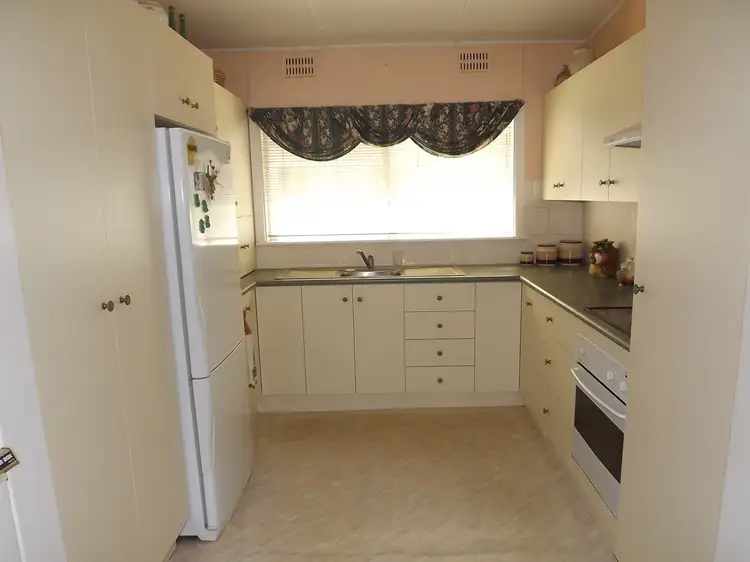 Second view of Homely house listing, 15 Gordon St, Coonabarabran NSW 2357