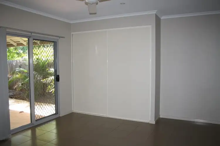 Fifth view of Homely house listing, 4 Cypress Court, Derby WA 6728