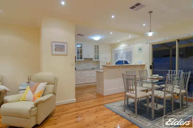 Second view of Homely house listing, 2 Sidmouth Street, Goolwa SA 5214