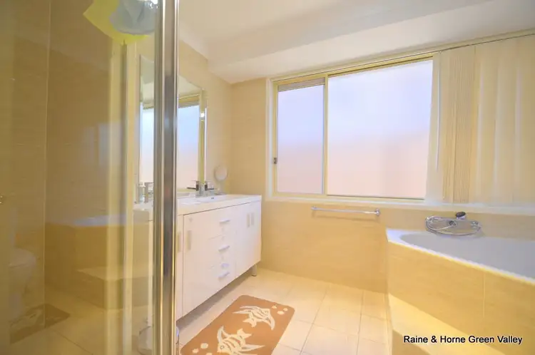 Third view of Homely house listing, 52 Fuller Street, Mount Druitt NSW 2770