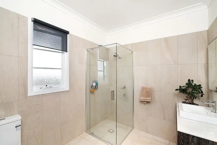Third view of Homely house listing, 36 Pacific Avenue, Ettalong Beach NSW 2257