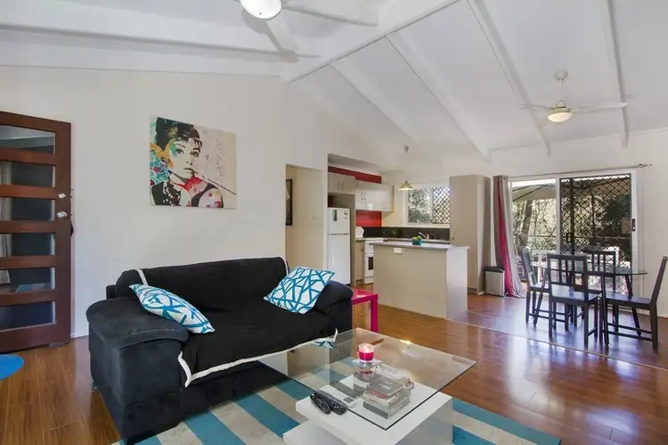 Fifth view of Homely house listing, 26 Beacon Drive, Cornubia QLD 4130