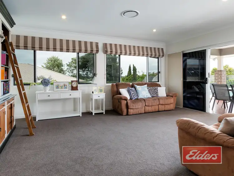 Seventh view of Homely house listing, 10 Robyn Court, Logan Village QLD 4207