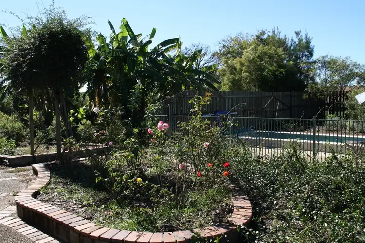 Fourth view of Homely house listing, 85 Radford Road, Radford QLD 4307