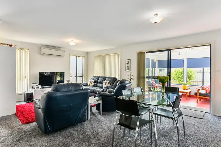 Fourth view of Homely house listing, 40 Kirabati Road, Midway Point TAS 7171