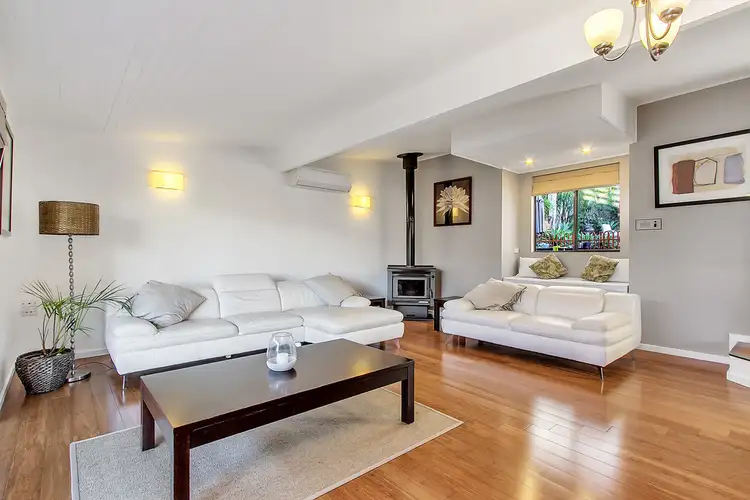 3 Candy Road, O'halloran Hill SA 5158