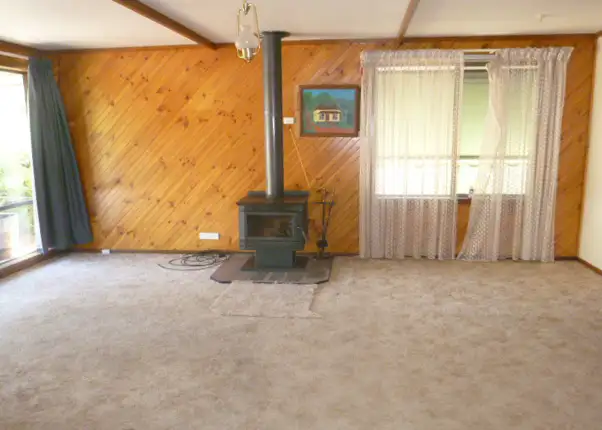 Third view of Homely house listing, 5 Emu Springs Road, Tintinara SA 5266