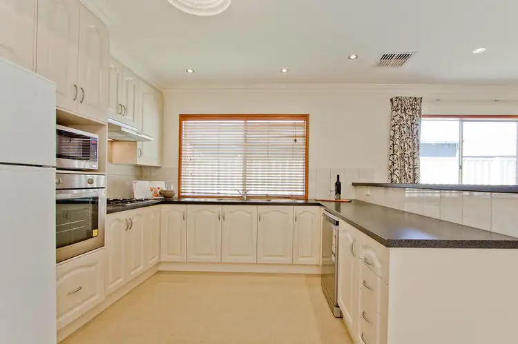 Fifth view of Homely house listing, 2A Nilginee Street, Rostrevor SA 5073