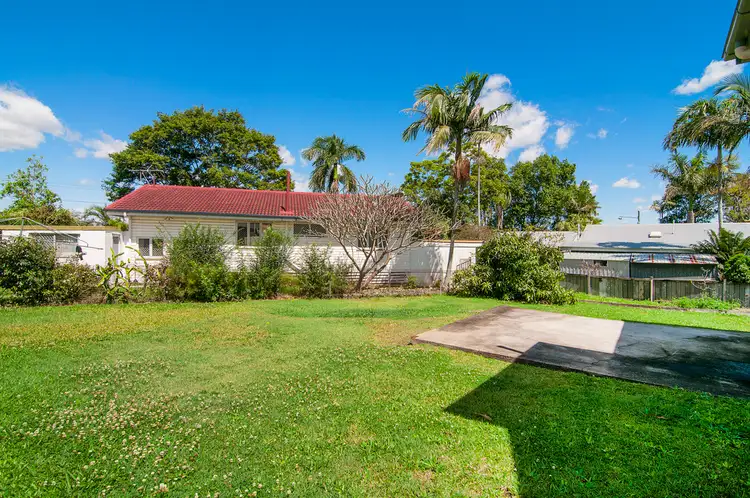 Sixth view of Homely house listing, 11 EVEREST STREET, Sunnybank QLD 4109