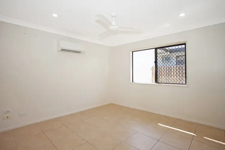Fifth view of Homely house listing, 36 Robinson Avenue, Walkerston QLD 4751