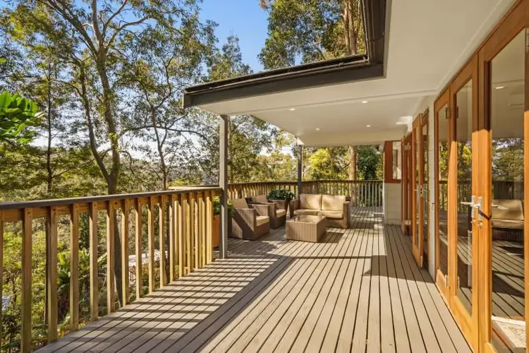 Second view of Homely house listing, 20 Denver Close, East Gosford NSW 2250