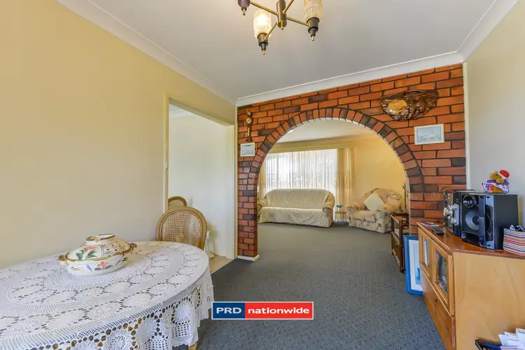Seventh view of Homely house listing, 59 Garden Street, Tamworth NSW 2340