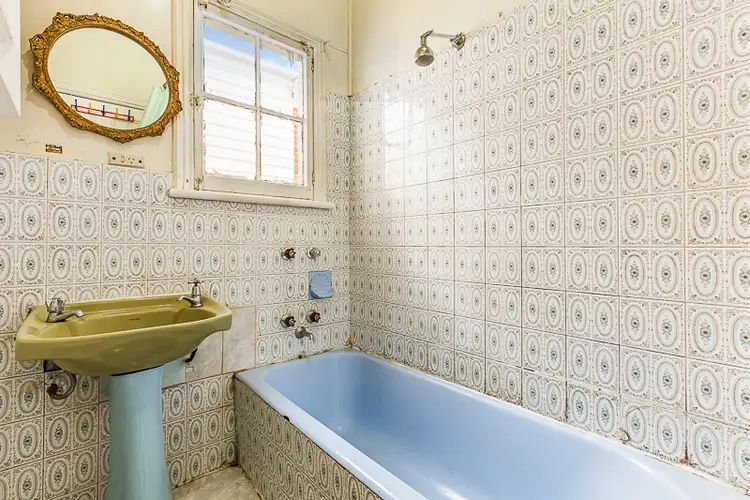 Fifth view of Homely house listing, 83 Roseberry Street, Ascot Vale VIC 3032