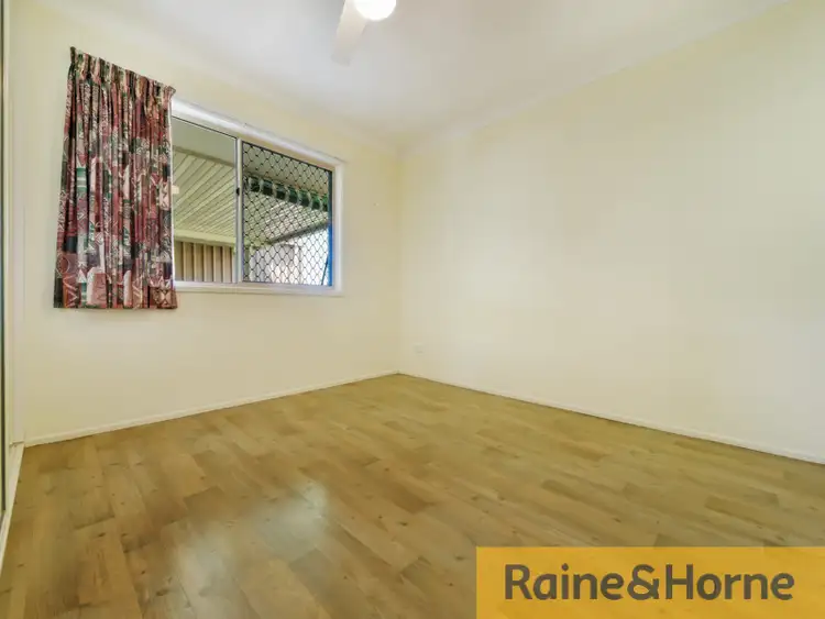 Seventh view of Homely house listing, 2 Backo Court, Caboolture QLD 4510