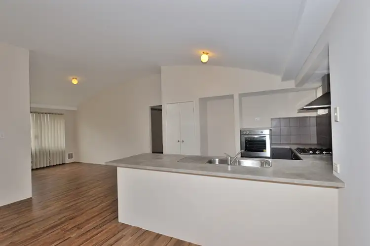 Sixth view of Homely house listing, 9 Elwell Street, Secret Harbour WA 6173