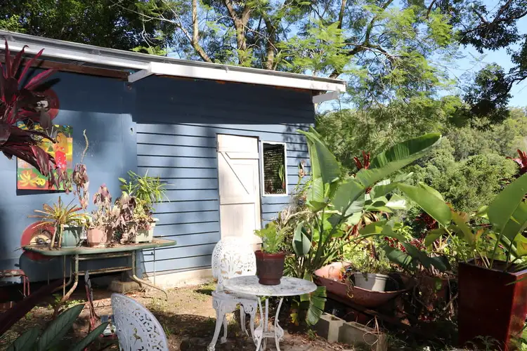 Sixth view of Homely rural property listing, 12/136 Davis Rd, Jiggi NSW 2480