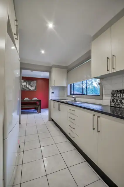 Fifth view of Homely house listing, Address available on request