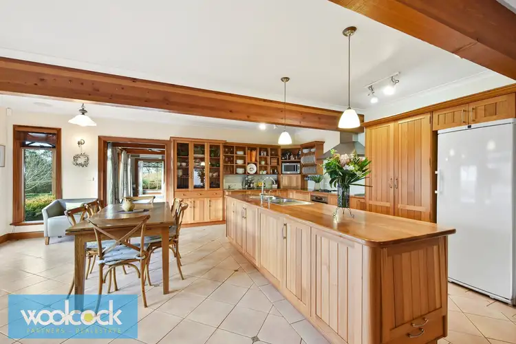 Seventh view of Homely house listing, 57 Ecclestone Road, Riverside TAS 7250