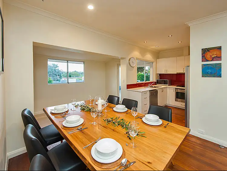 Sixth view of Homely house listing, 5 Conto Avenue, Dianella WA 6059