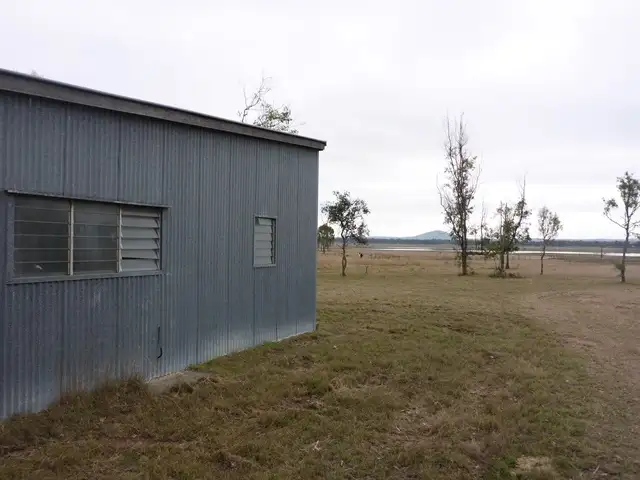 Fifth view of Homely land listing, Lot 2 WATSONS ROAD, Atkinsons Dam QLD 4311